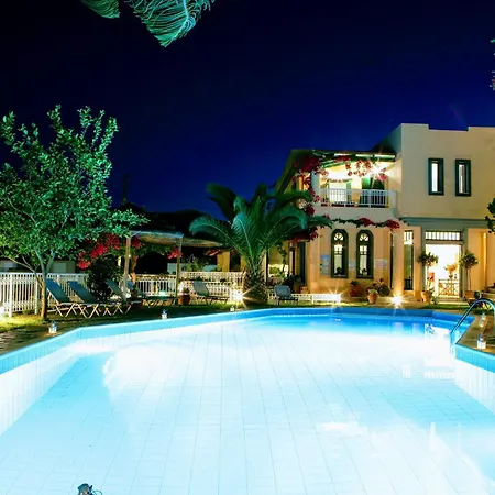 Aquarius Exclusive Hotel - Breakfast And Meal Included-2